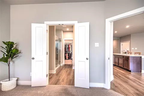 Other - 7221 Caladium Dr, Temple, TX 76502 photo 5 of 10