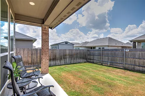 Other - 7221 Caladium Dr, Temple, TX 76502 photo 10 of 10