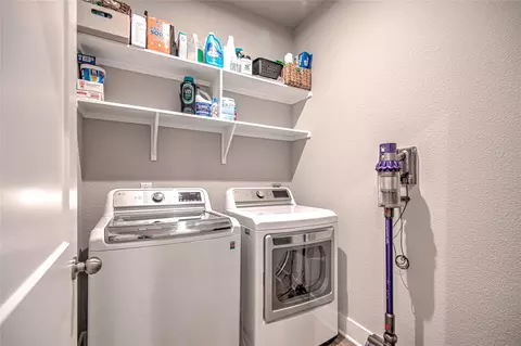 Other - 7221 Caladium Dr, Temple, TX 76502 photo 9 of 10