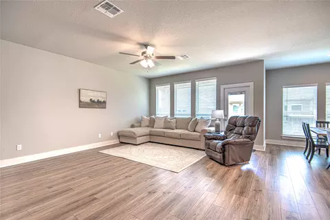 Living - 7221 Caladium Dr, Temple, TX 76502 photo 1 of 2