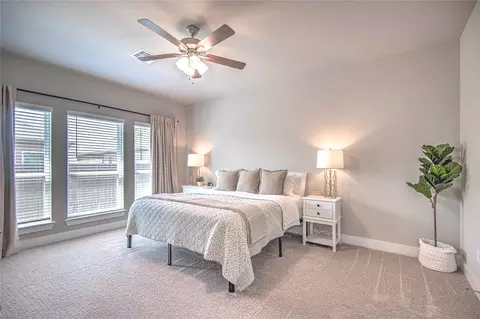 Other - 7221 Caladium Dr, Temple, TX 76502 photo 4 of 10