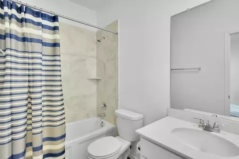 Bath - 1621 Brueggerhoff Rd, Leander, TX 78641 photo 1 of 2