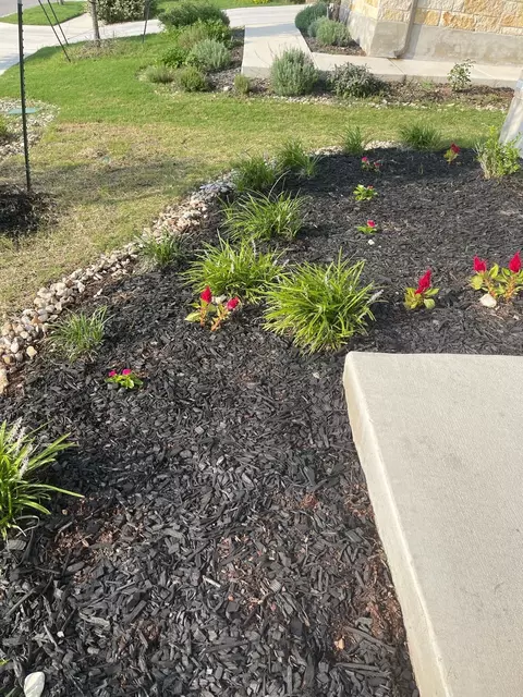 Other - 1621 Brueggerhoff Rd, Leander, TX 78641 photo 10 of 11