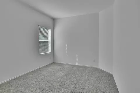 Bedroom - 1621 Brueggerhoff Rd, Leander, TX 78641 photo 2 of 5