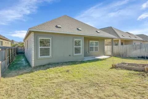 Other - 1621 Brueggerhoff Rd, Leander, TX 78641 photo 8 of 11