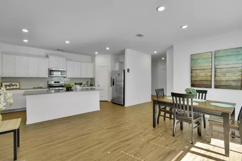 Other - 1621 Brueggerhoff Rd, Leander, TX 78641 photo 4 of 11