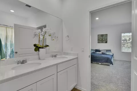 Entry Way - 1621 Brueggerhoff Rd, Leander, TX 78641 photo 2 of 2
