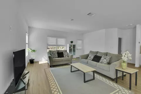 Other - 1621 Brueggerhoff Rd, Leander, TX 78641 photo 2 of 11