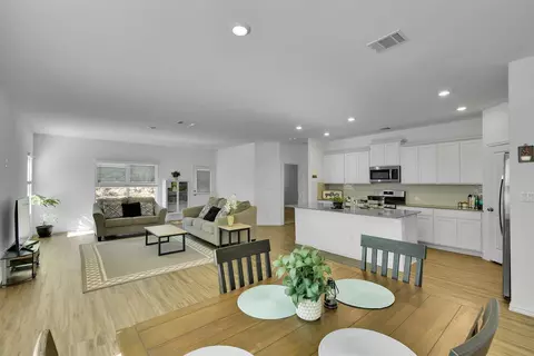 Other - 1621 Brueggerhoff Rd, Leander, TX 78641 photo 1 of 11