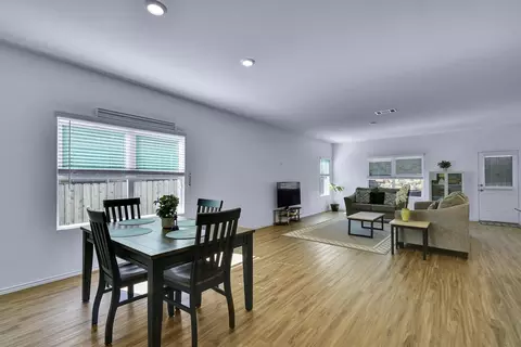 Other - 1621 Brueggerhoff Rd, Leander, TX 78641 photo 3 of 11