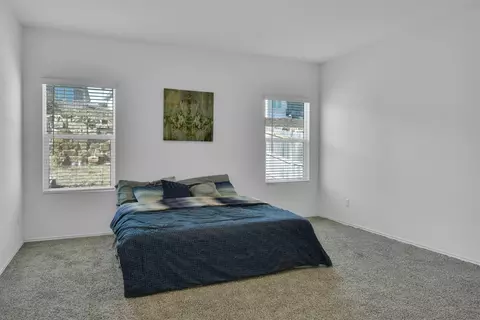 Bedroom - 1621 Brueggerhoff Rd, Leander, TX 78641 photo 1 of 5