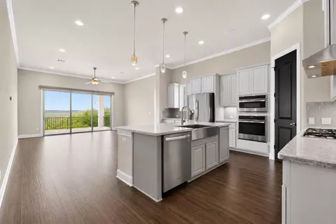 2617 Milan Meadows Dr, Leander, TX 78641