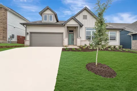 271 Twistleaf Dr, Buda, TX 78610