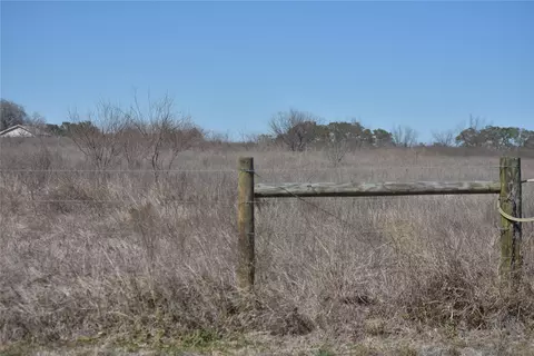 Track 24 Jackson Road, Refugio, TX 78377 photo 6