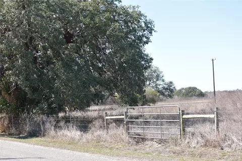 Track 24 Jackson Road, Refugio, TX 78377 photo 3