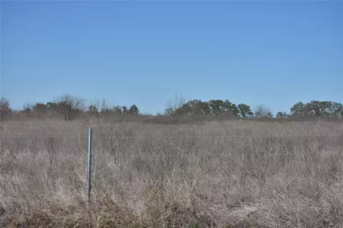 Track 24 Jackson Road, Refugio, TX 78377 photo 5
