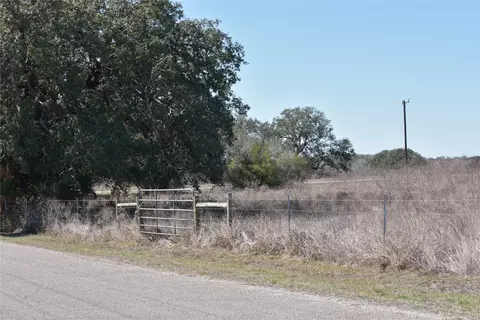 Track 24 Jackson Road, Refugio, TX 78377 photo 2