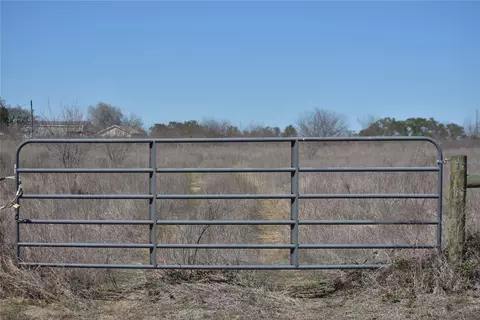 Track 24 Jackson Road, Refugio, TX 78377 photo 4