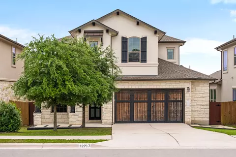 12917 Mitica Dr, Austin, TX 78739