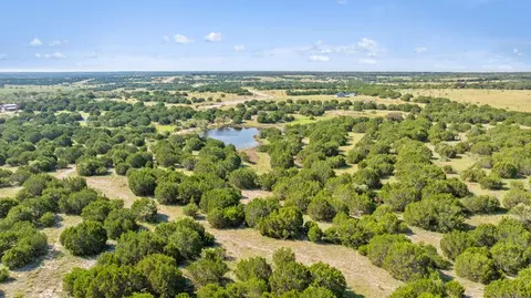 000 Watson-yeary Rd, Lampasas, TX 76550