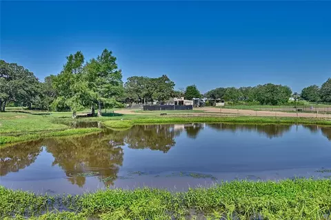 4057 W Highway 21, Paige, TX 78659