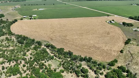 1172 Cr 133 Rd, Burlington, TX 76519