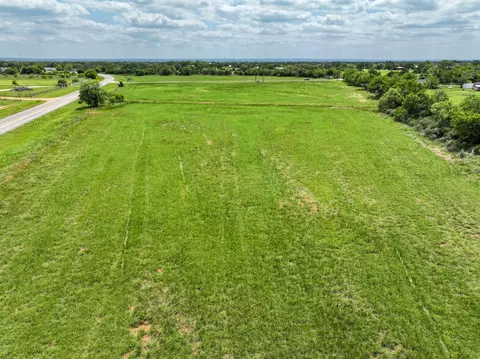 tbd Fm 1980- 8 Ac, Marble Falls, TX 78654