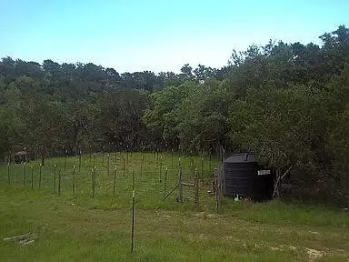 350 Bluff Rd, Spicewood, TX 78669