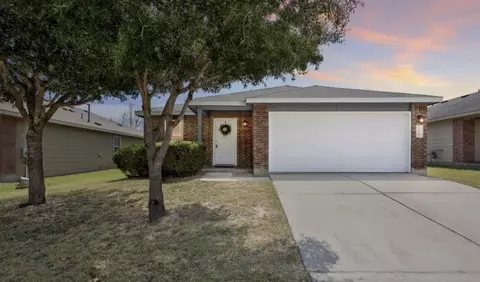 200 Firebush Way, Buda, TX 78610