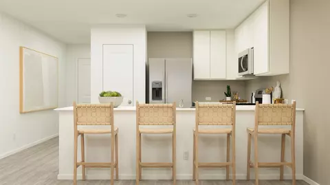 Kitchen - 2300 Windrow Ln, Lockhart, TX 78644 photo 1 of 3