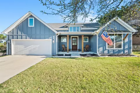 15968 Charlya Dr, Temple, TX 76502