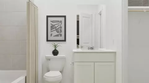 Bath - 361 Sormonne Loop, Kyle, TX 78640 photo 1 of 3