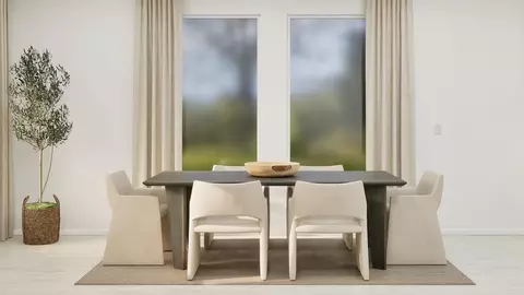 Dining - 361 Sormonne Loop, Kyle, TX 78640 photo 1 of 3