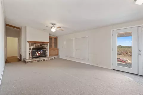 1600 County Road 465, Elgin, TX 78621 photo 7