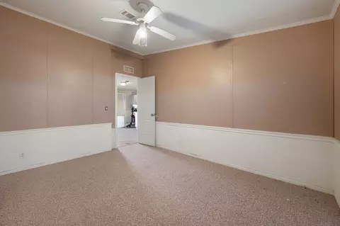 1600 County Road 465, Elgin, TX 78621 photo 11