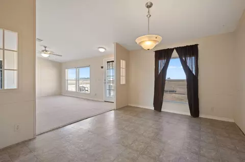 1600 County Road 465, Elgin, TX 78621 photo 8