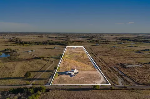 1600 County Road 465, Elgin, TX 78621 photo 23