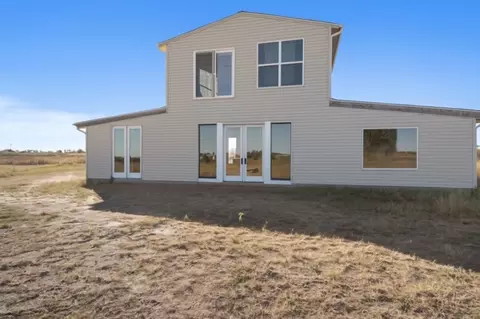 1600 County Road 465, Elgin, TX 78621 photo 15