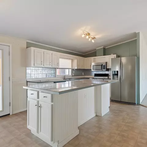 1600 County Road 465, Elgin, TX 78621 photo 6