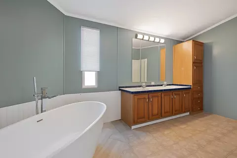 1600 County Road 465, Elgin, TX 78621 photo 10