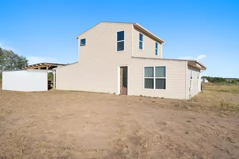 1600 County Road 465, Elgin, TX 78621 photo 14