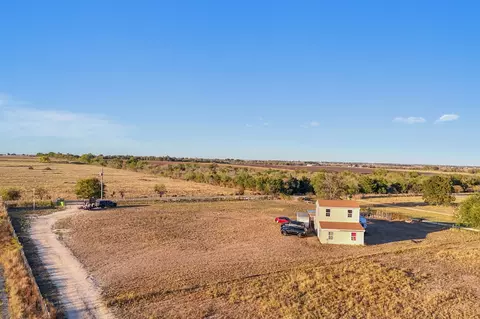 1600 County Road 465, Elgin, TX 78621 photo 16