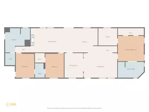 1600 County Road 465, Elgin, TX 78621 photo 25
