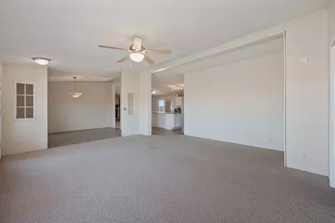 1600 County Road 465, Elgin, TX 78621 photo 4