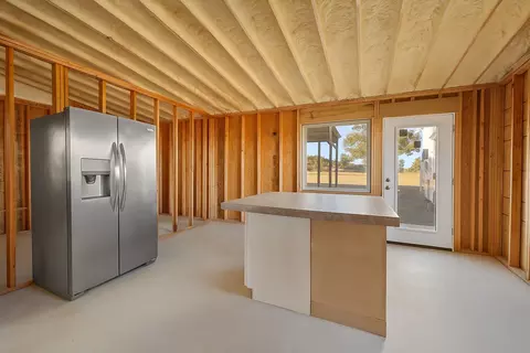1600 County Road 465, Elgin, TX 78621 photo 19