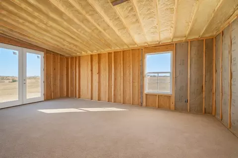 1600 County Road 465, Elgin, TX 78621 photo 22