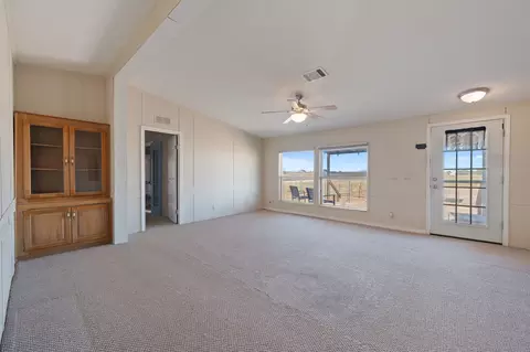 1600 County Road 465, Elgin, TX 78621 photo 5