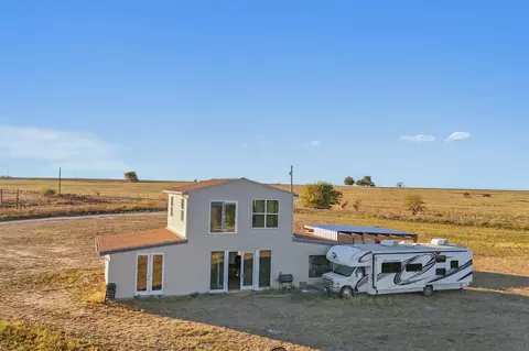 1600 County Road 465, Elgin, TX 78621 photo 18