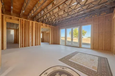 1600 County Road 465, Elgin, TX 78621 photo 17
