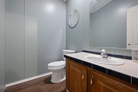 1600 County Road 465, Elgin, TX 78621 photo 12